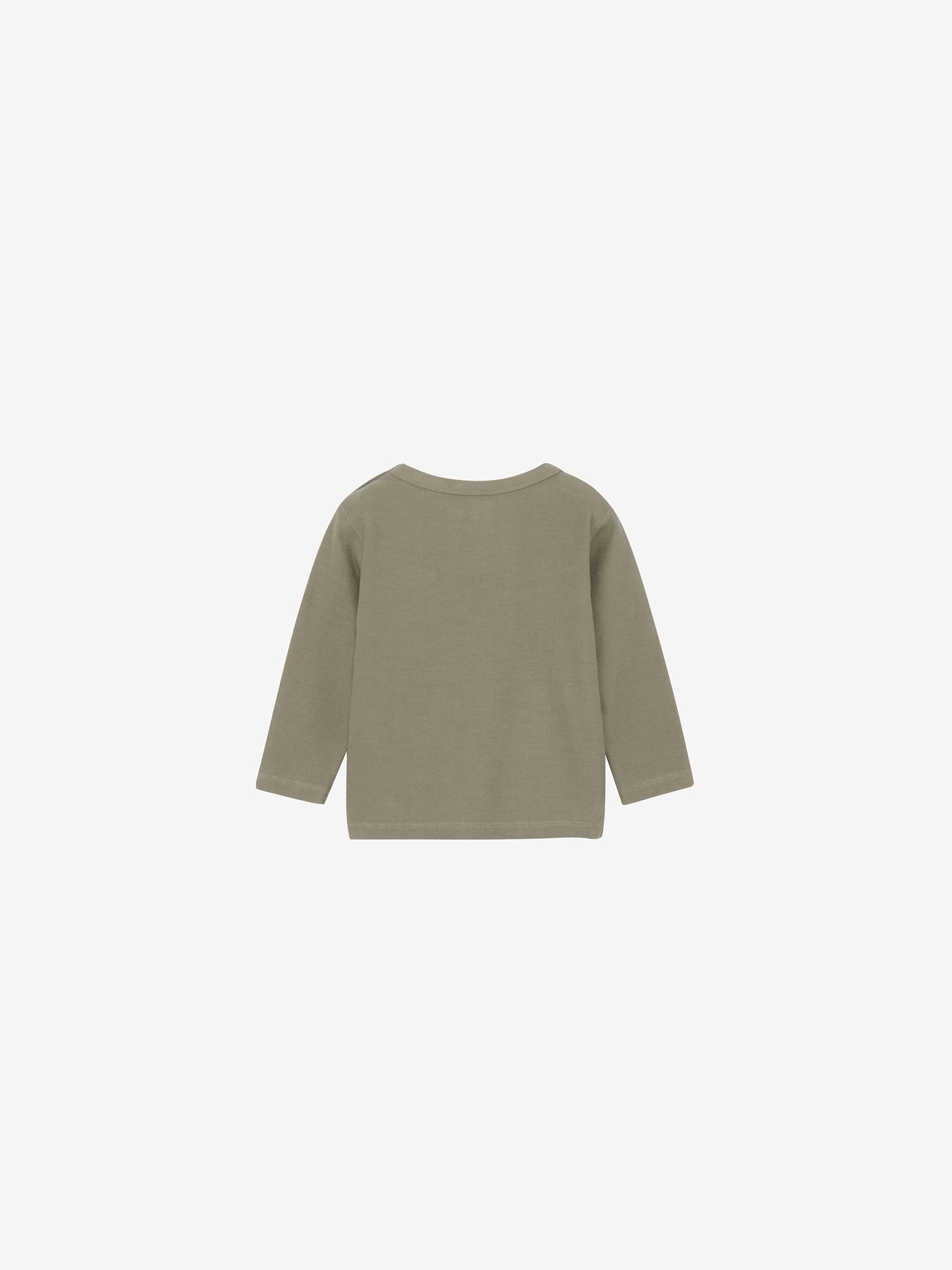 TSA0325F0569アイテム画像