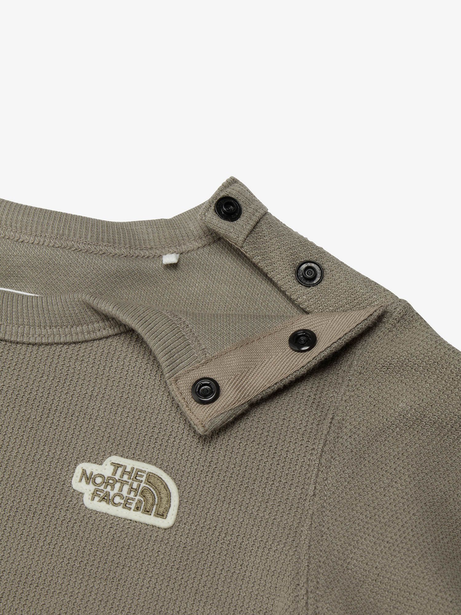 TSA0325F0569アイテム画像