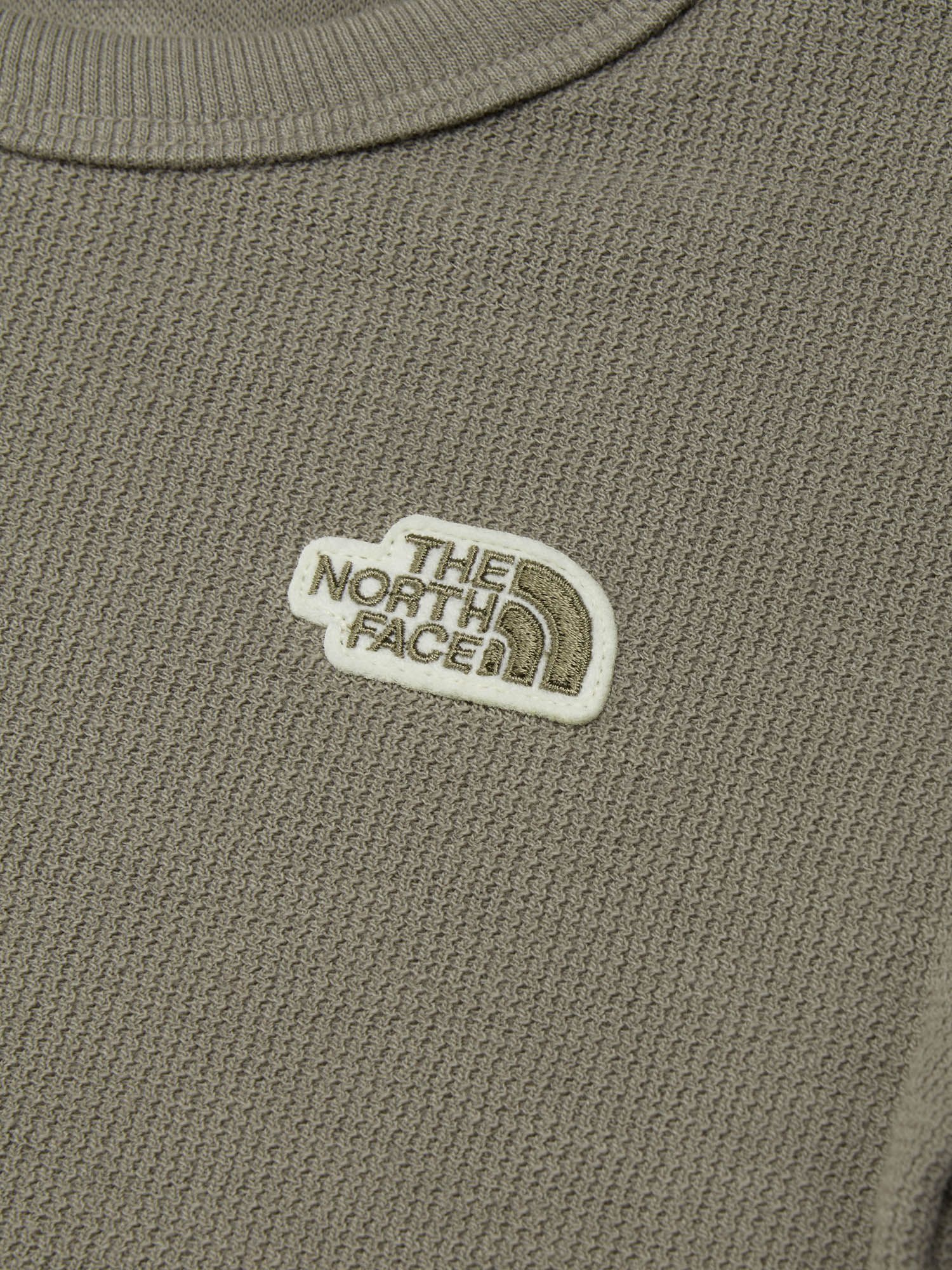 TSA0325F0569アイテム画像