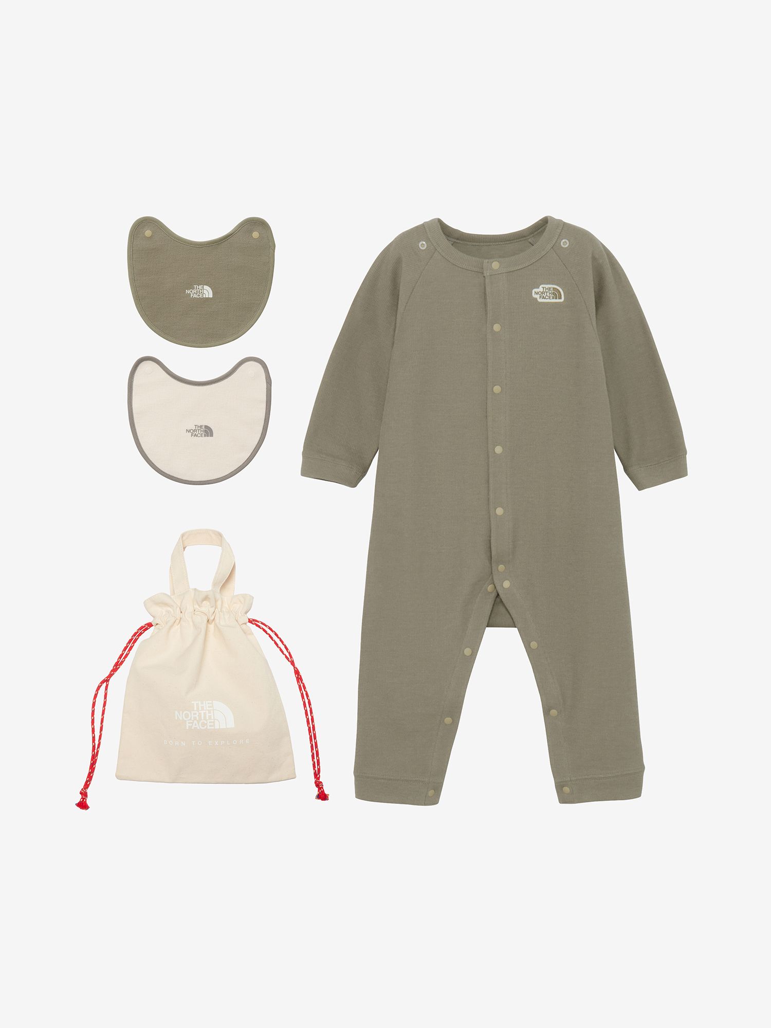 TSA0325F0570アイテム画像