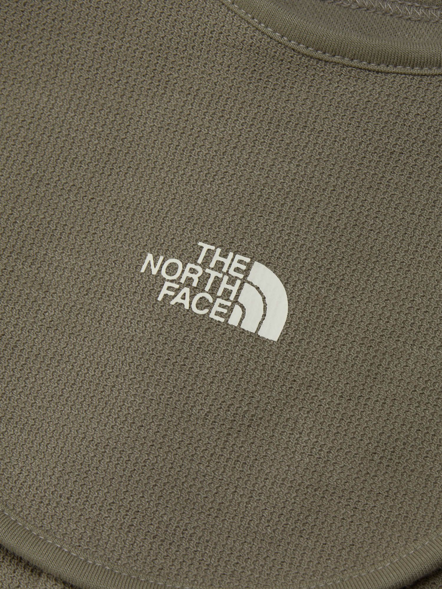 TSA0325F0570アイテム画像