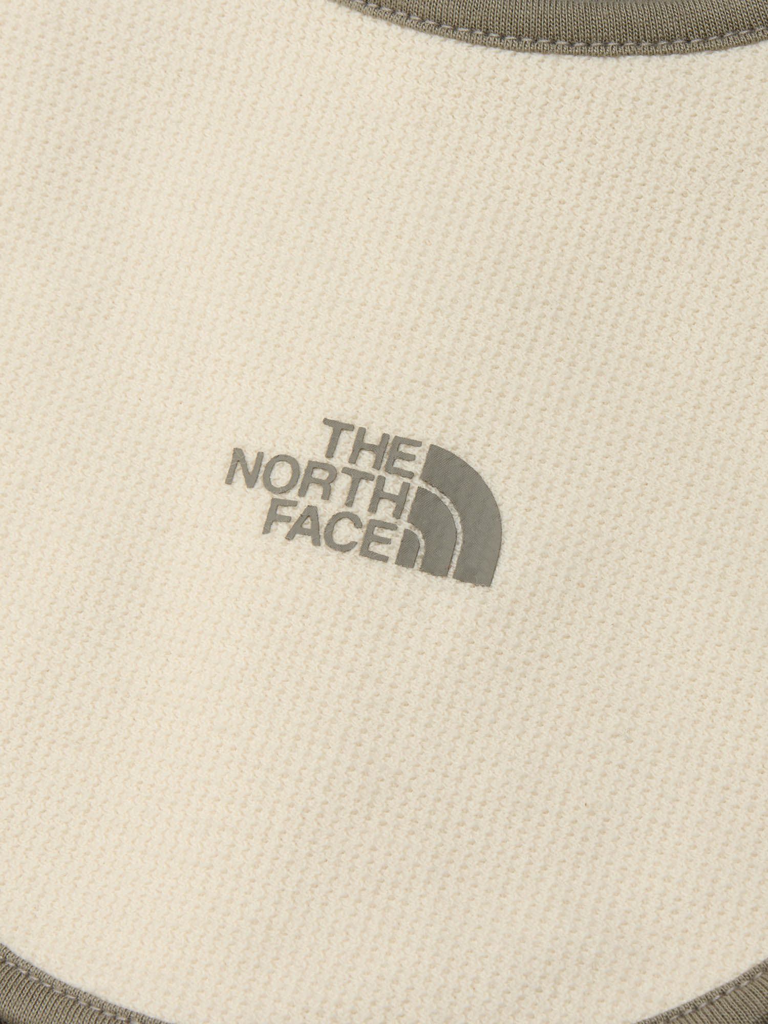 TSA0325F0570アイテム画像