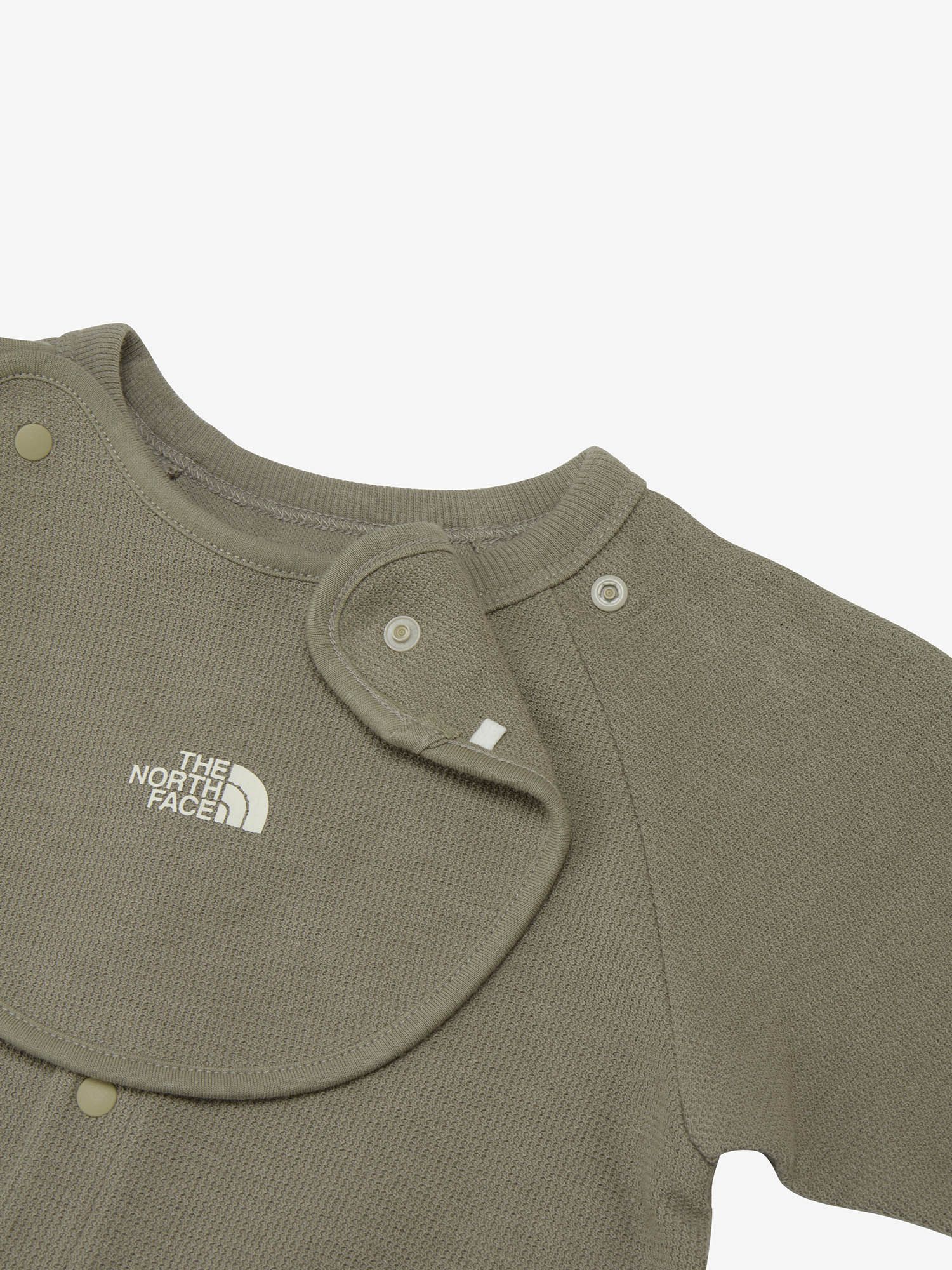 TSA0325F0570アイテム画像