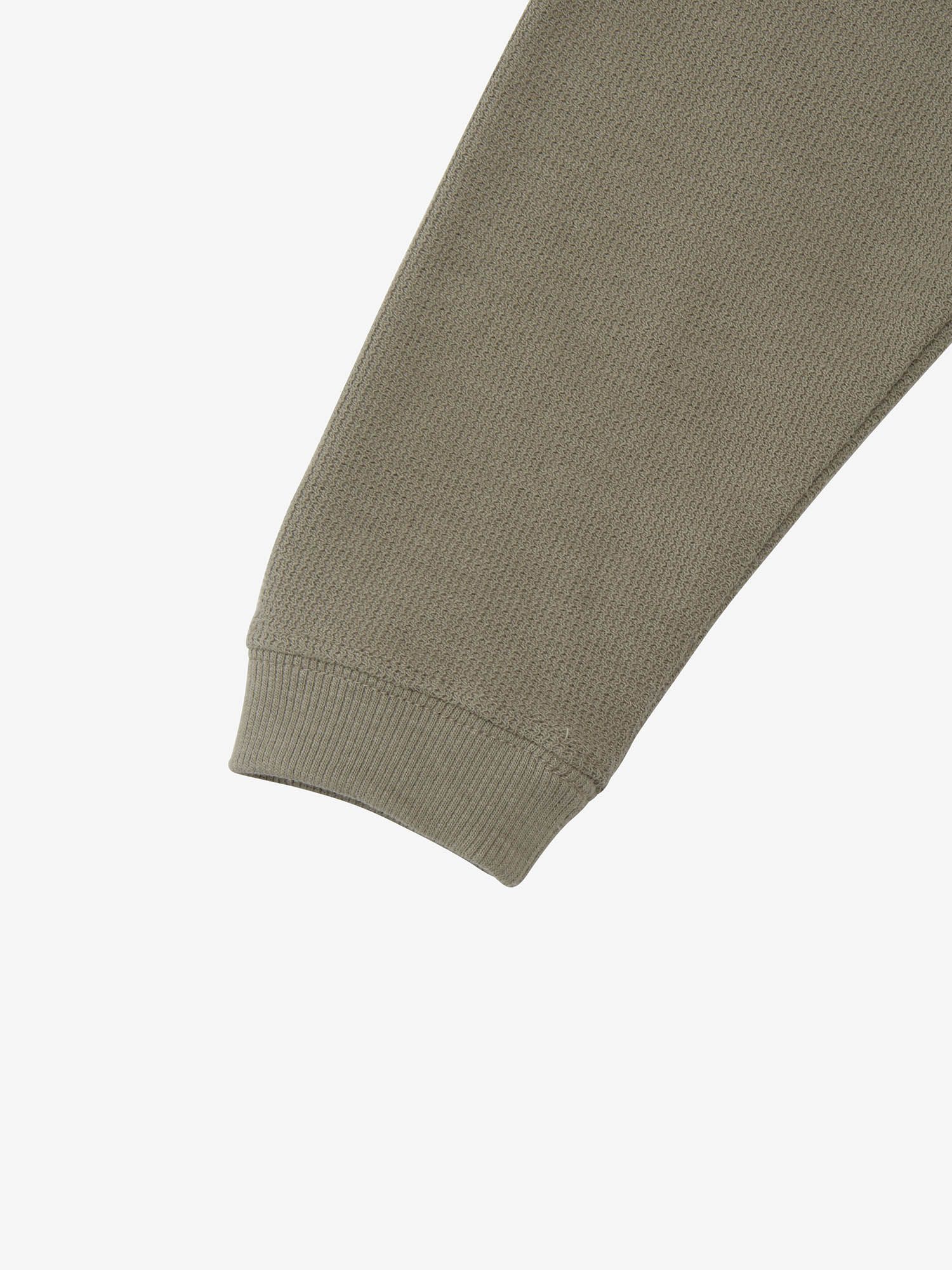 TSA0325F0570アイテム画像