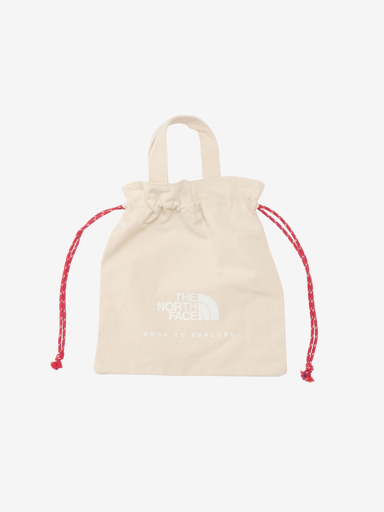 TSA0325F0570アイテム画像