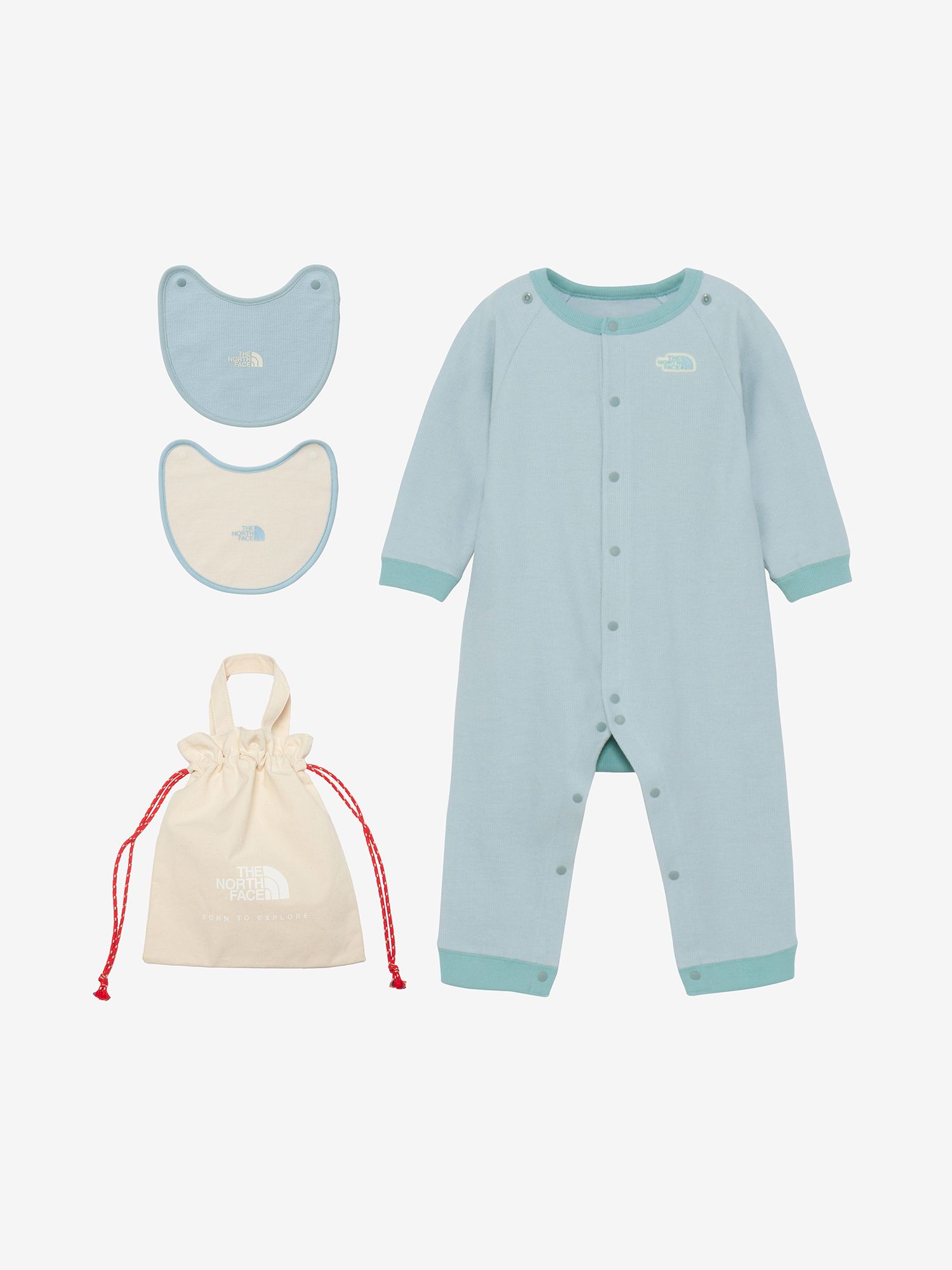 TSA0325F0570アイテム画像