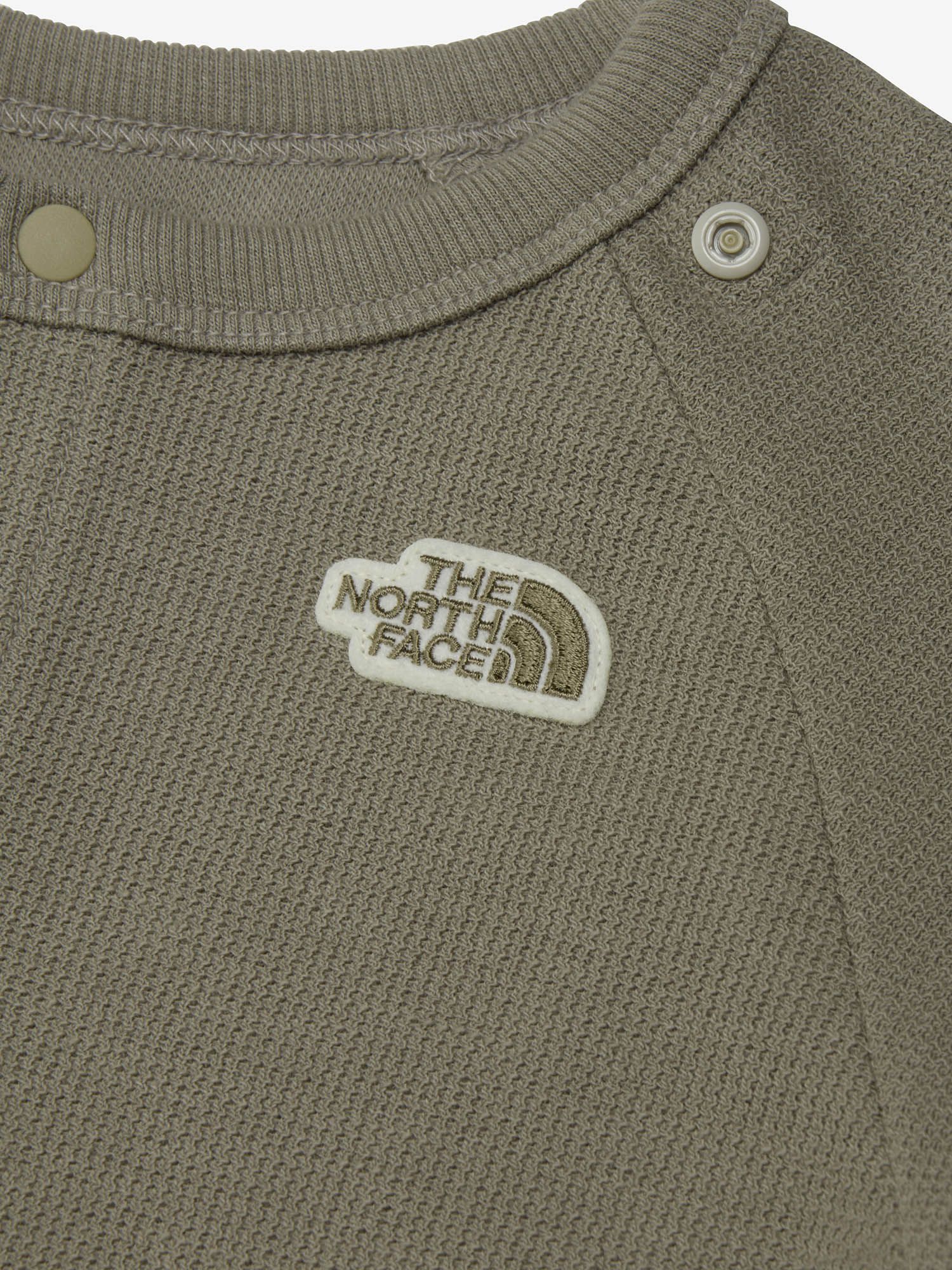 TSA0325F0570アイテム画像