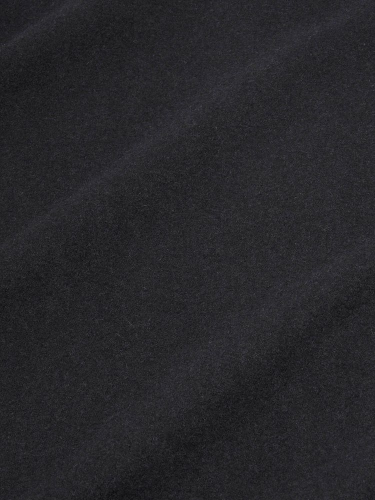 TSA0325F0741アイテム画像