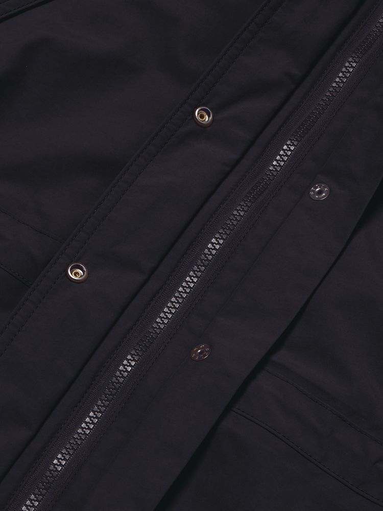 TSA0325F0743アイテム画像