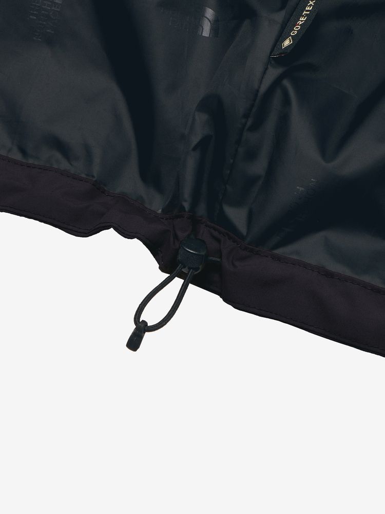 TSA0325F0743アイテム画像