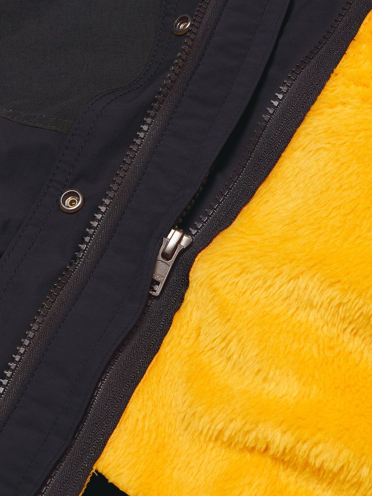 TSA0325F0743アイテム画像