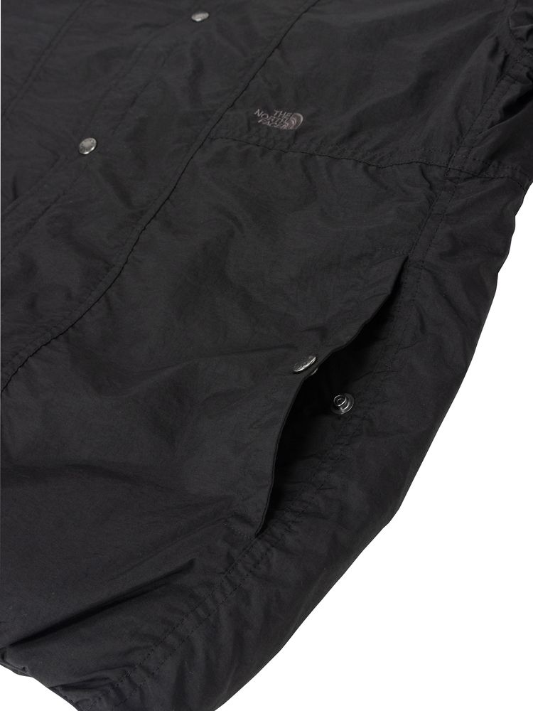 TSA0325F0852アイテム画像