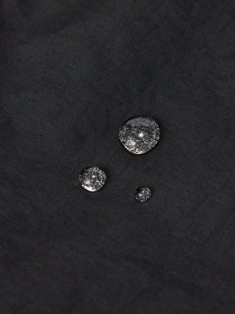 TSA0325F0852アイテム画像