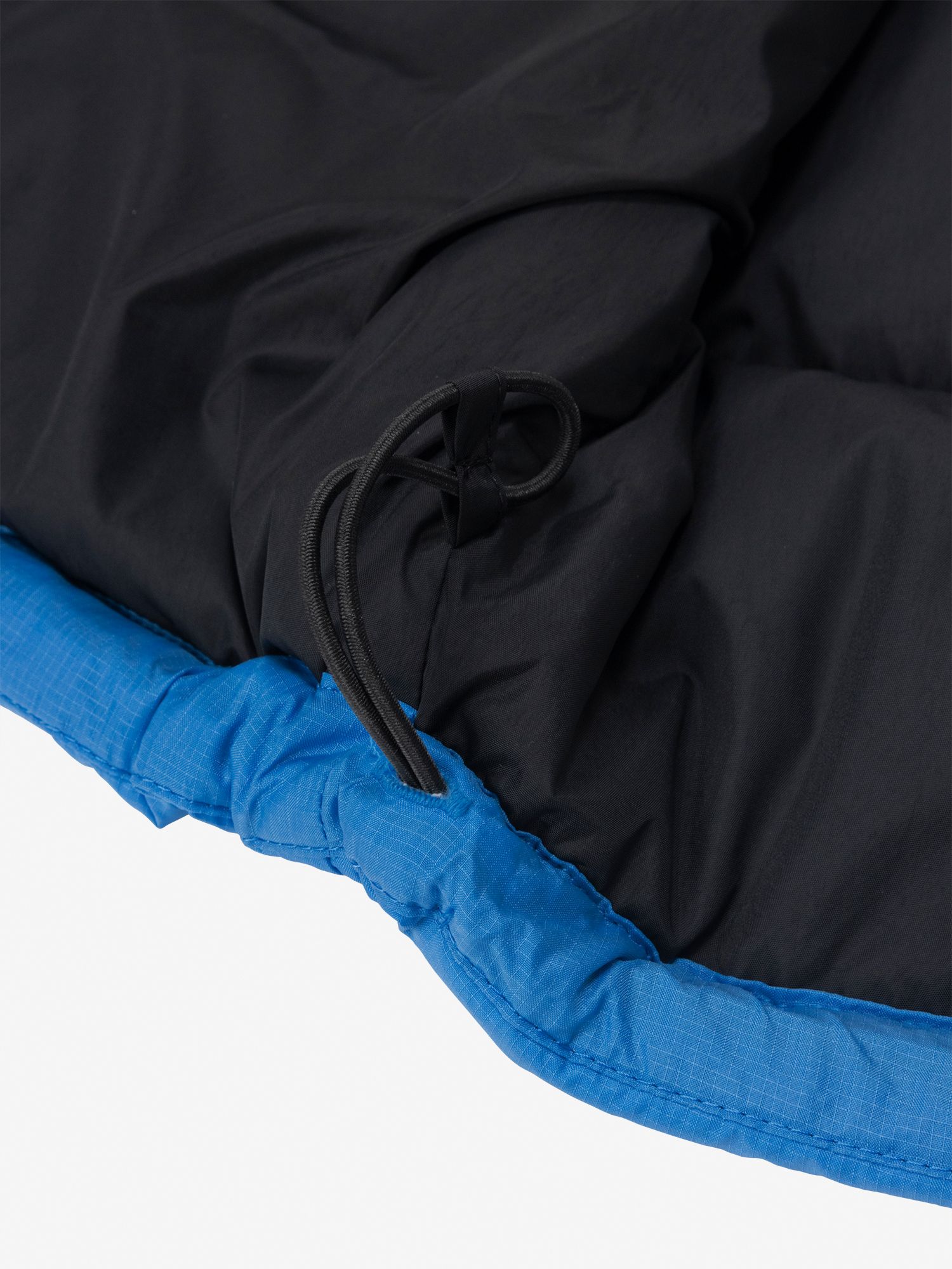 TSA0325F0854アイテム画像