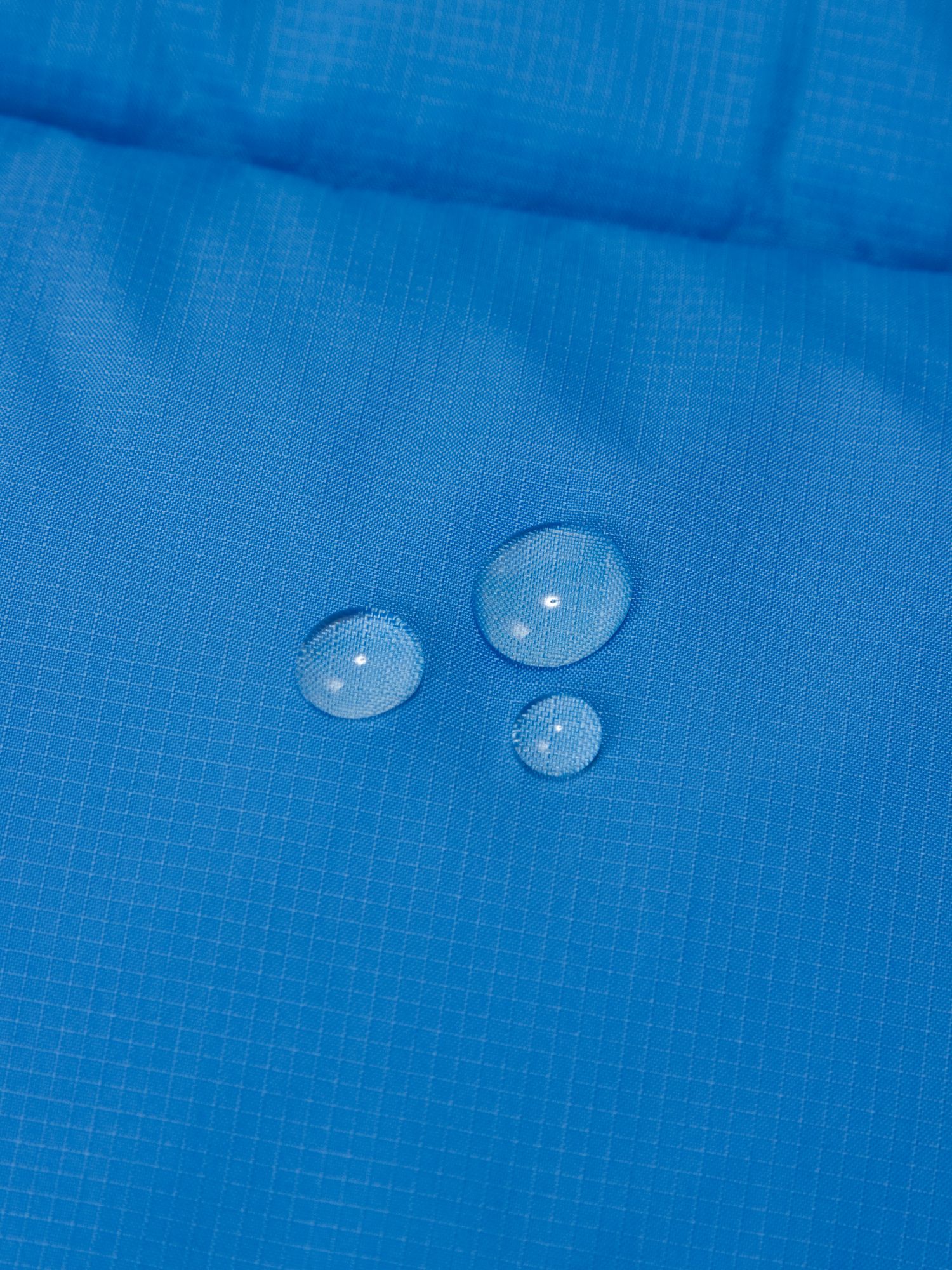 TSA0325F0854アイテム画像