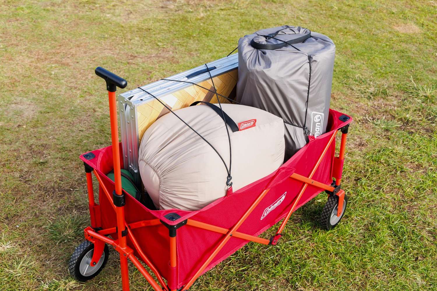 TSA0223A0232アイテム画像