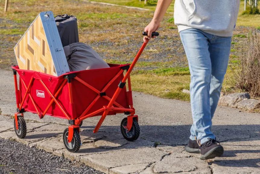 TSA0223A0232アイテム画像