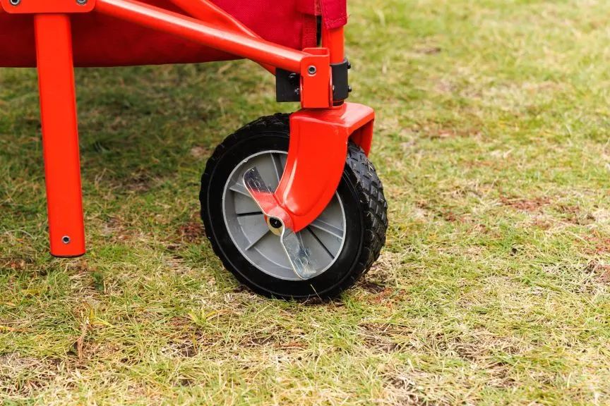 TSA0223A0232アイテム画像