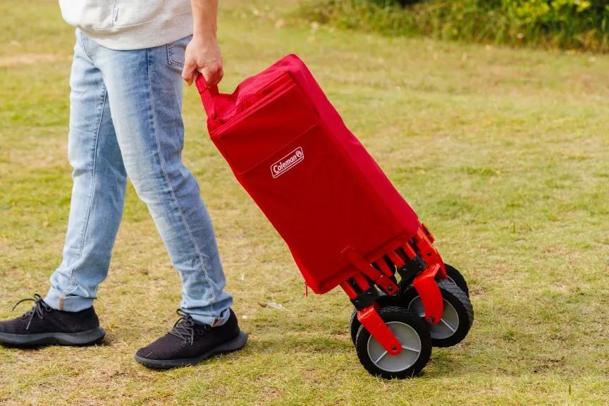 TSA0223A0232アイテム画像