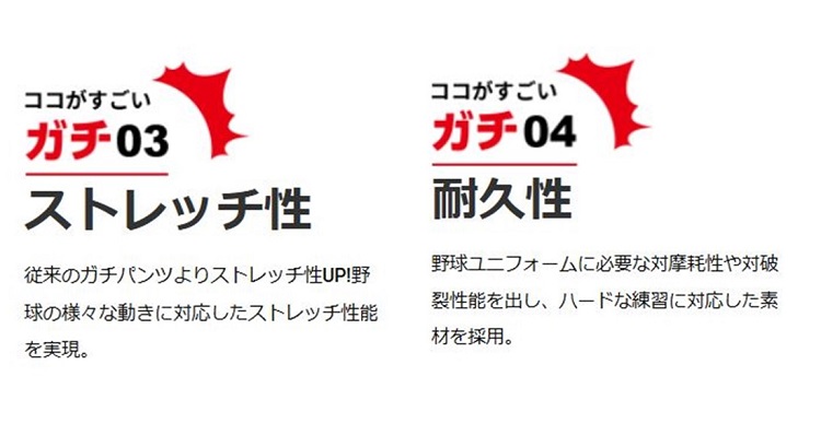 TSA0124S0612アイテム画像