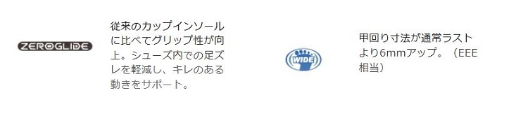 TSA0125F0201アイテム画像