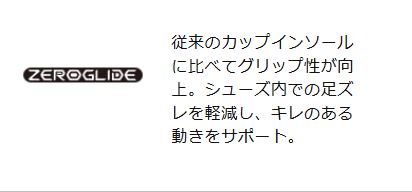 TSA0125F0204アイテム画像