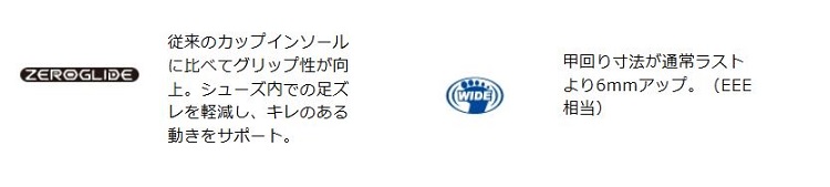 TSA0125F0210アイテム画像