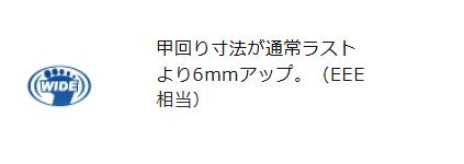 TSA0125F0213アイテム画像