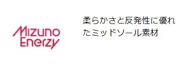 TSA0125F0232アイテム画像