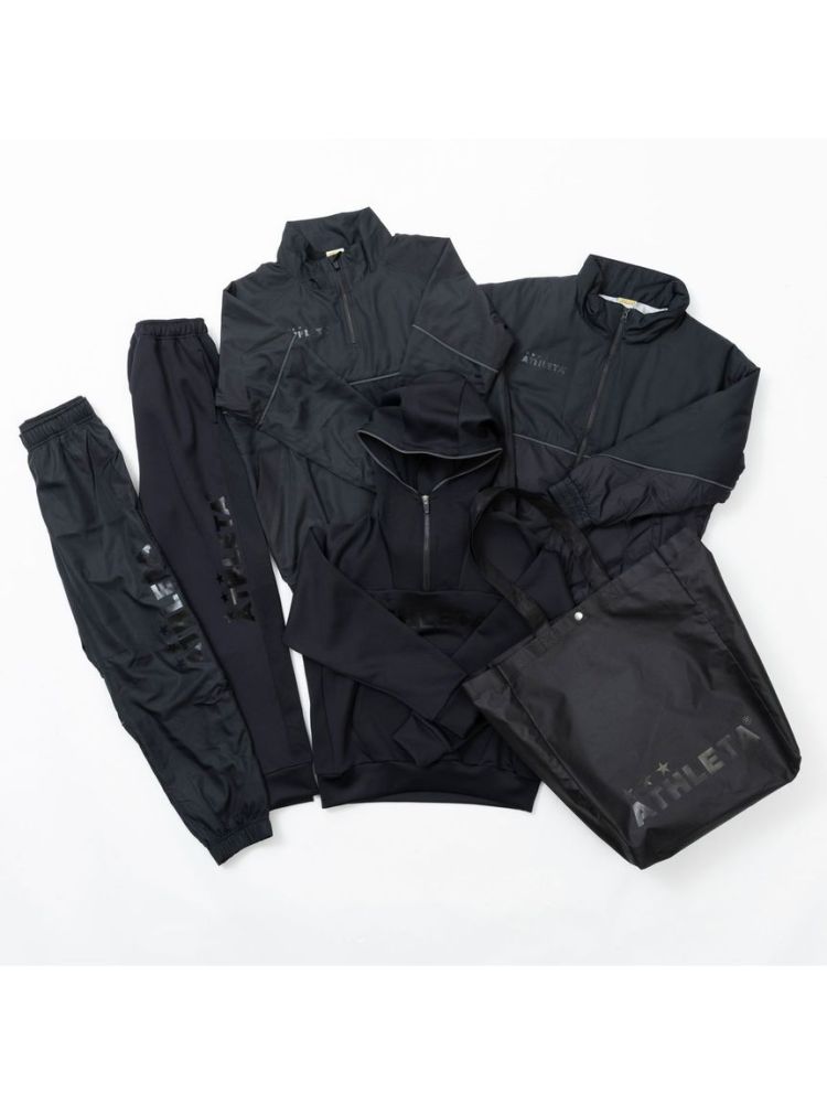 TSA0625W0001アイテム画像