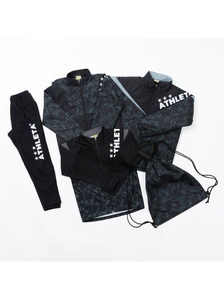 TSA0625W0003アイテム画像