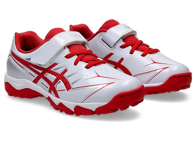 TSA0125F0900アイテム画像