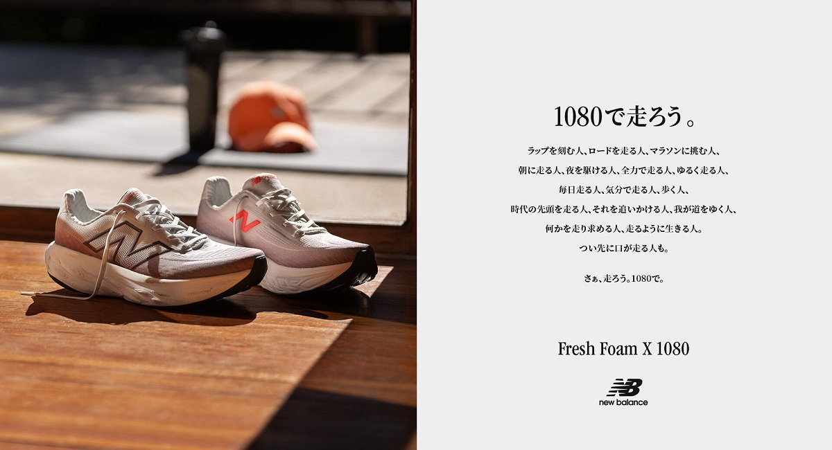 TSA0325F0357アイテム画像