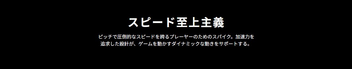 TSA0125F0170アイテム画像