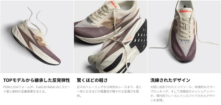 TSA0325F0241アイテム画像