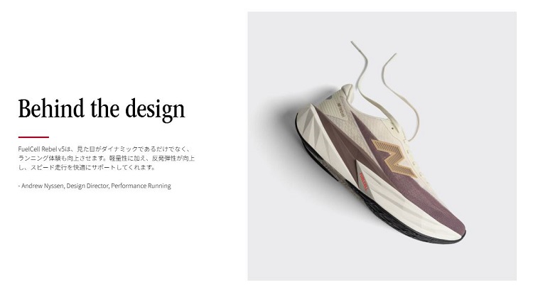 TSA0325F0241アイテム画像