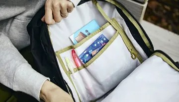 TSA0223S0191アイテム画像