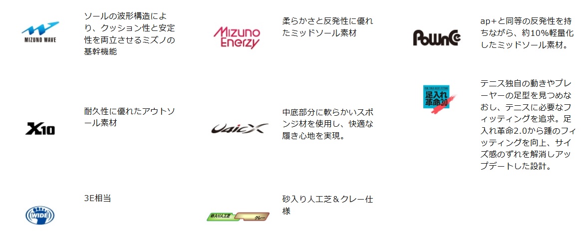 TSA0125F0746アイテム画像
