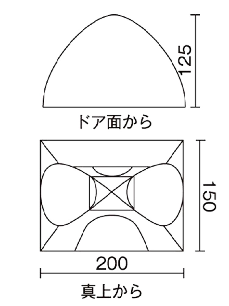 TSA0223A0517アイテム画像