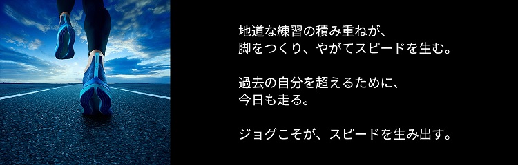 TSA0125S0793アイテム画像