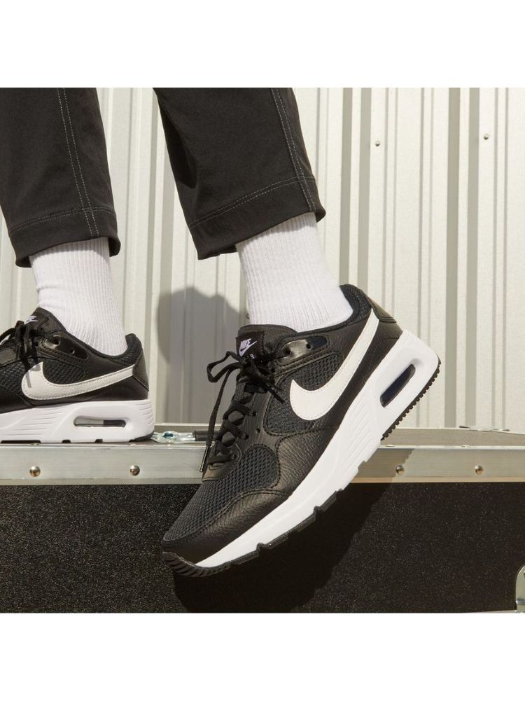 TSA0122W0038アイテム画像