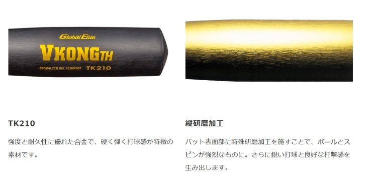 TSA0124S0918アイテム画像