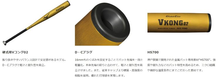 TSA0124S2418アイテム画像