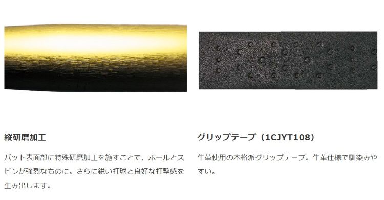 TSA0124S2418アイテム画像