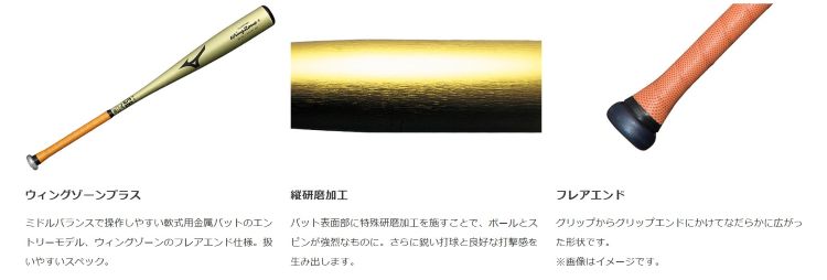 TSA0125F1339アイテム画像