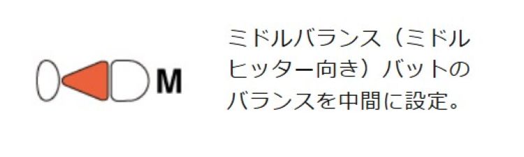 TSA0125F1340アイテム画像