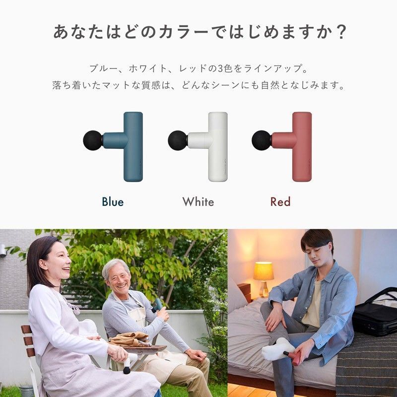 TSA0924F0016アイテム画像