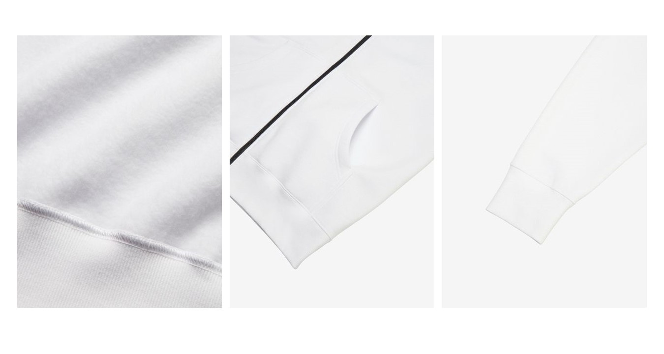 TSA0324S0626アイテム画像