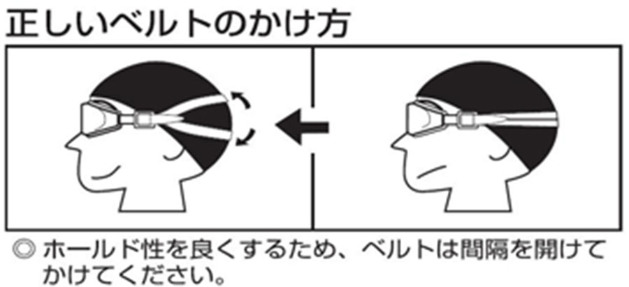 TSA0123F0729アイテム画像