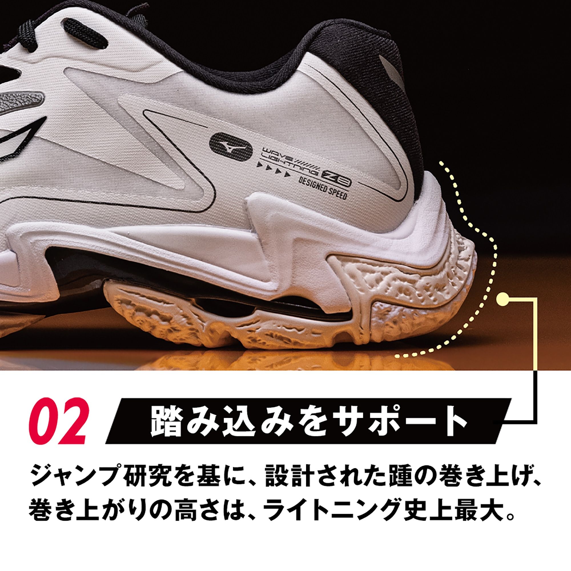 TSA0125F0223アイテム画像